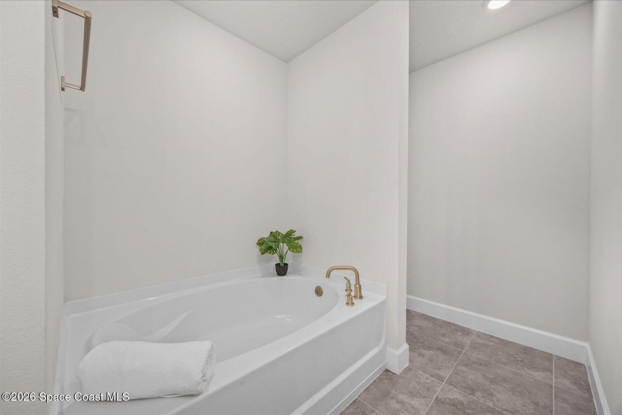 5216 Vespera Street , Fort Pierce, FL 34951 Photo