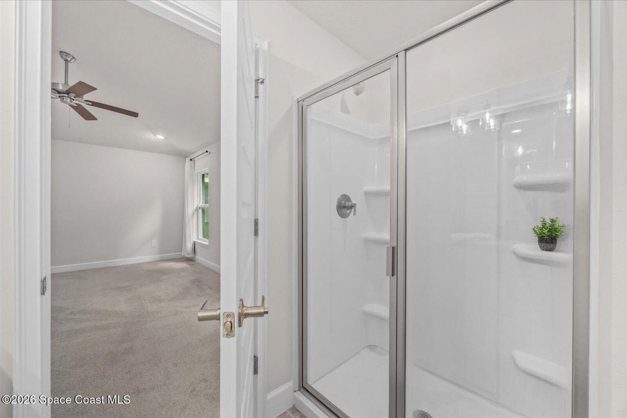5216 Vespera Street , Fort Pierce, FL 34951 Photo