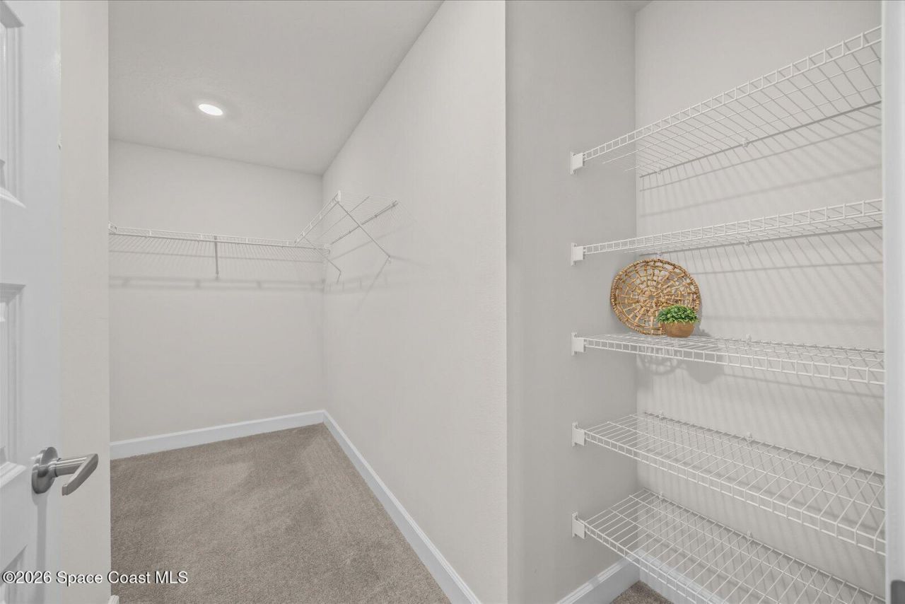5216 Vespera Street , Fort Pierce, FL 34951 Photo