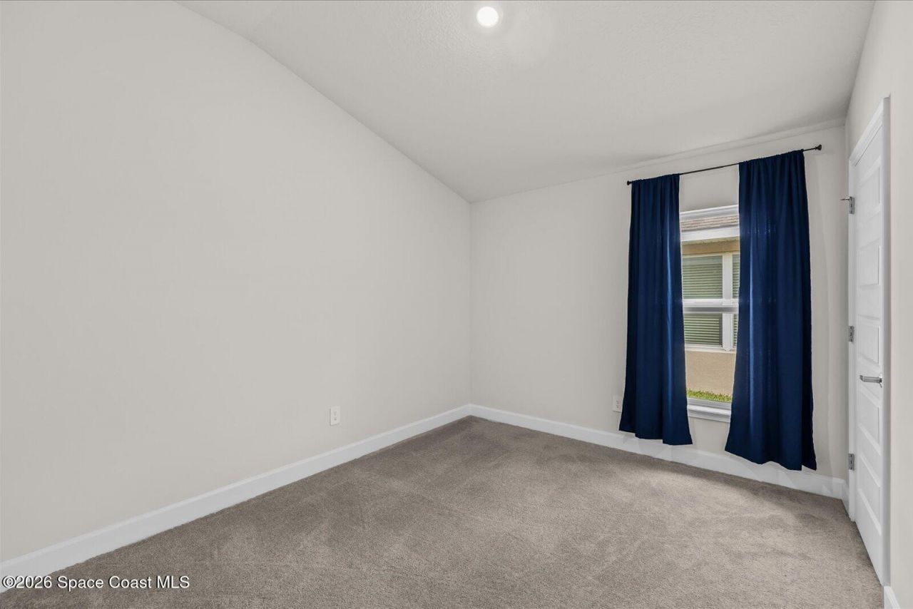 5216 Vespera Street , Fort Pierce, FL 34951 Photo
