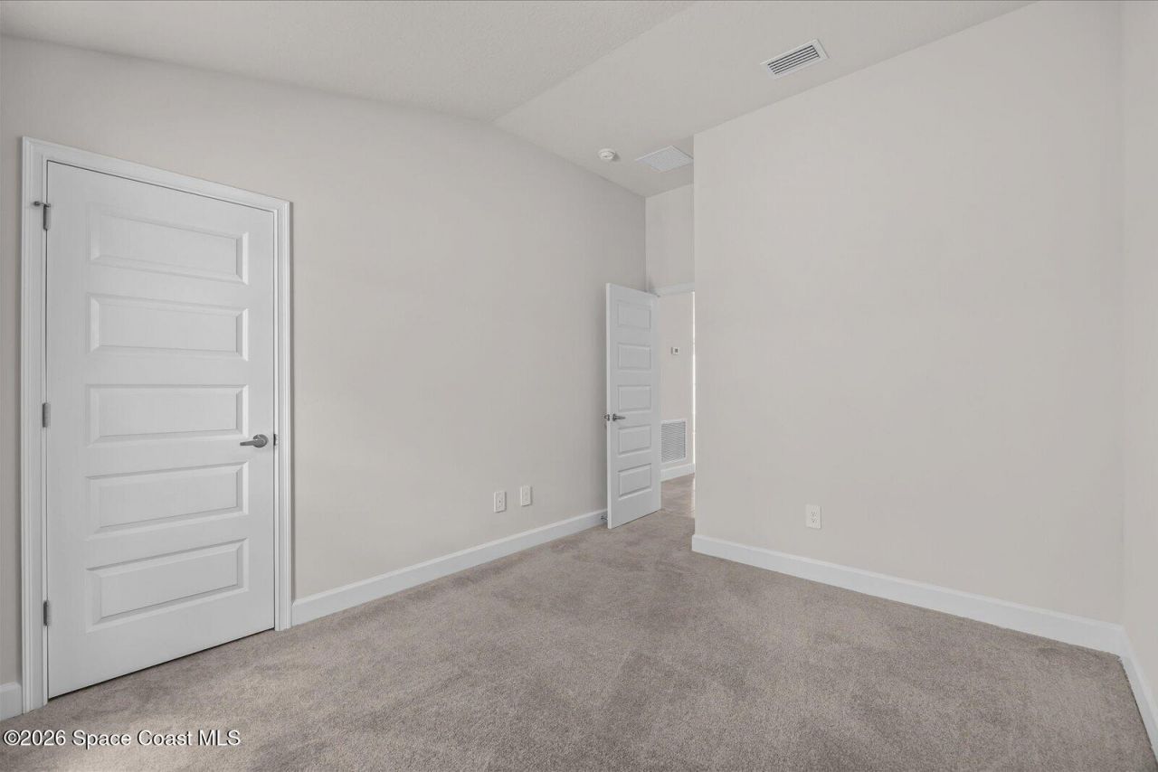 5216 Vespera Street , Fort Pierce, FL 34951 Photo