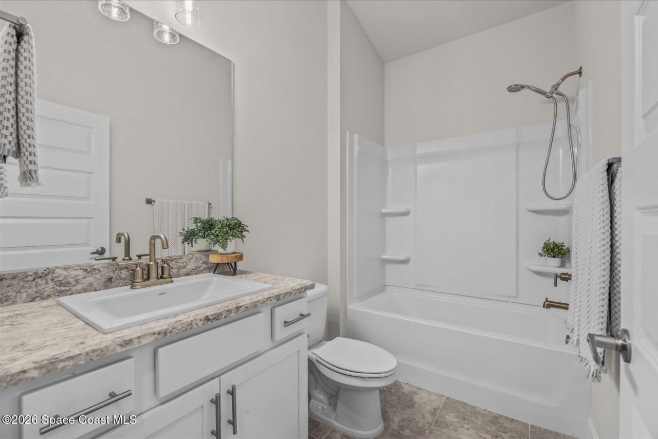 5216 Vespera Street , Fort Pierce, FL 34951 Photo