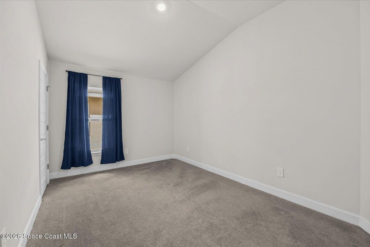 5216 Vespera Street , Fort Pierce, FL 34951 Photo