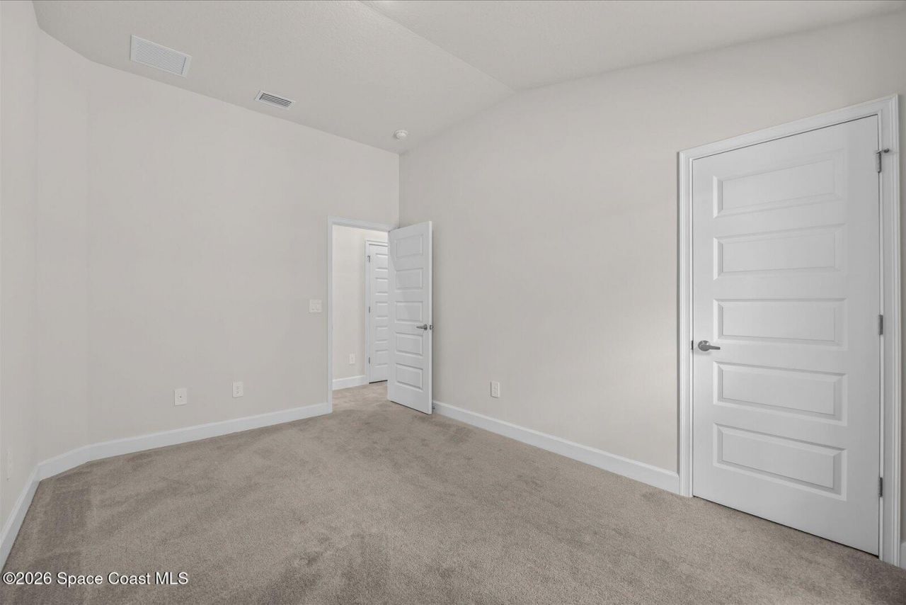 5216 Vespera Street , Fort Pierce, FL 34951 Photo