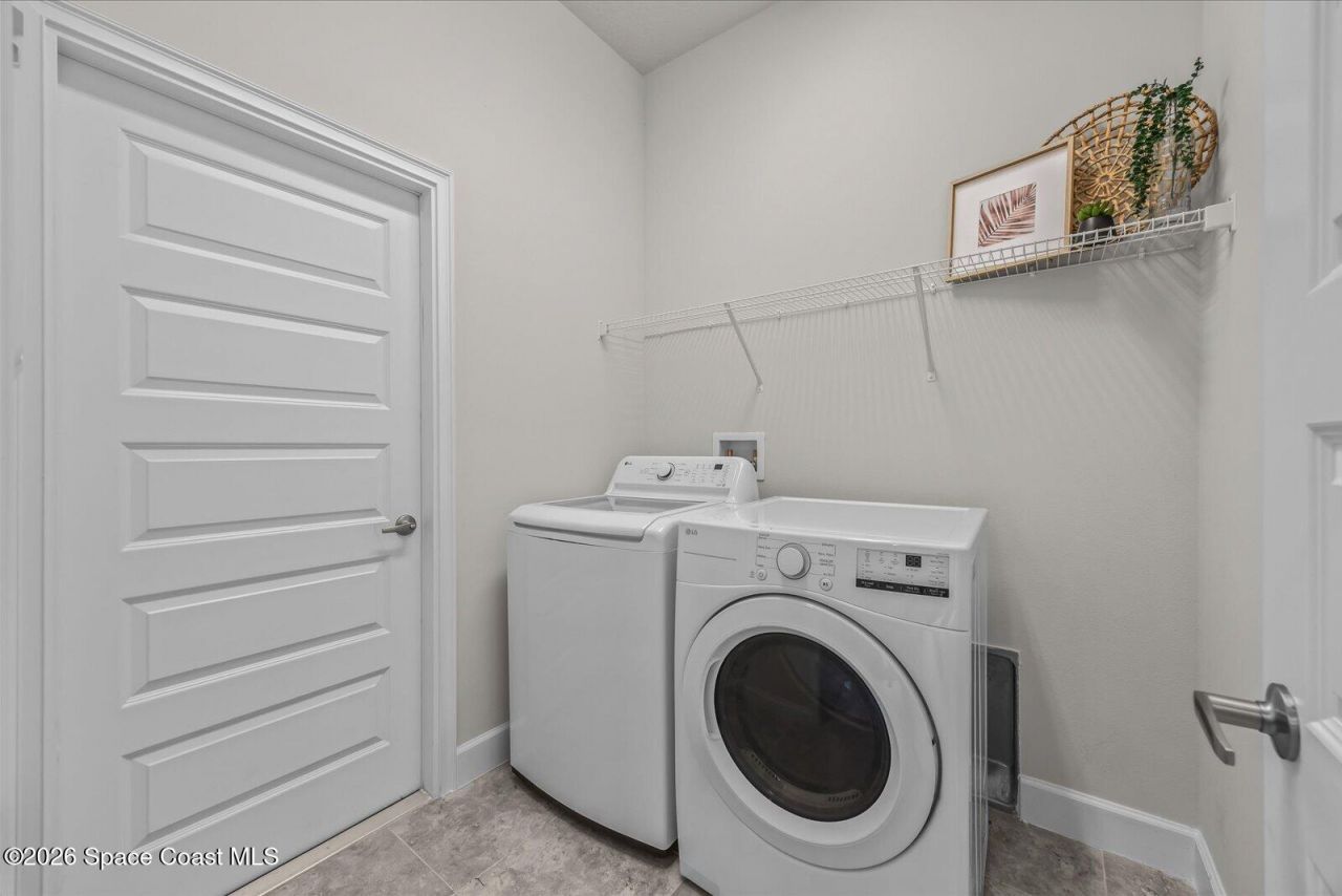 5216 Vespera Street , Fort Pierce, FL 34951 Photo