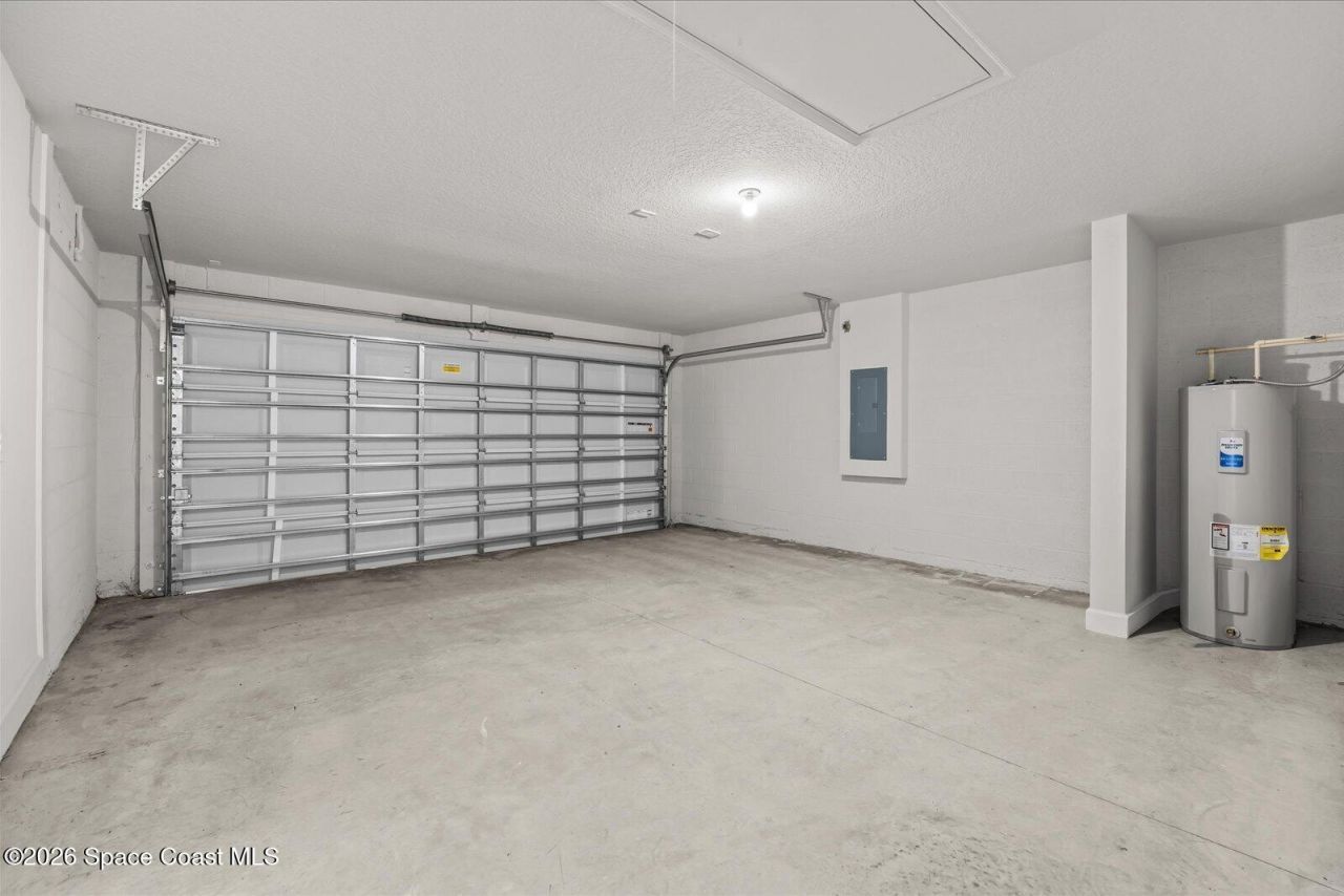 5216 Vespera Street , Fort Pierce, FL 34951 Photo