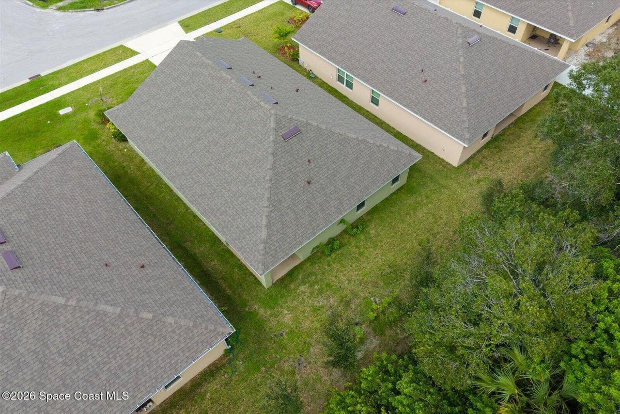 5216 Vespera Street , Fort Pierce, FL 34951 Photo