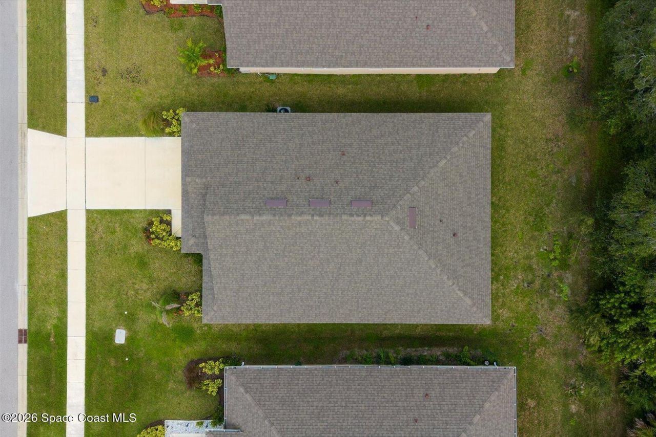 5216 Vespera Street , Fort Pierce, FL 34951 Photo