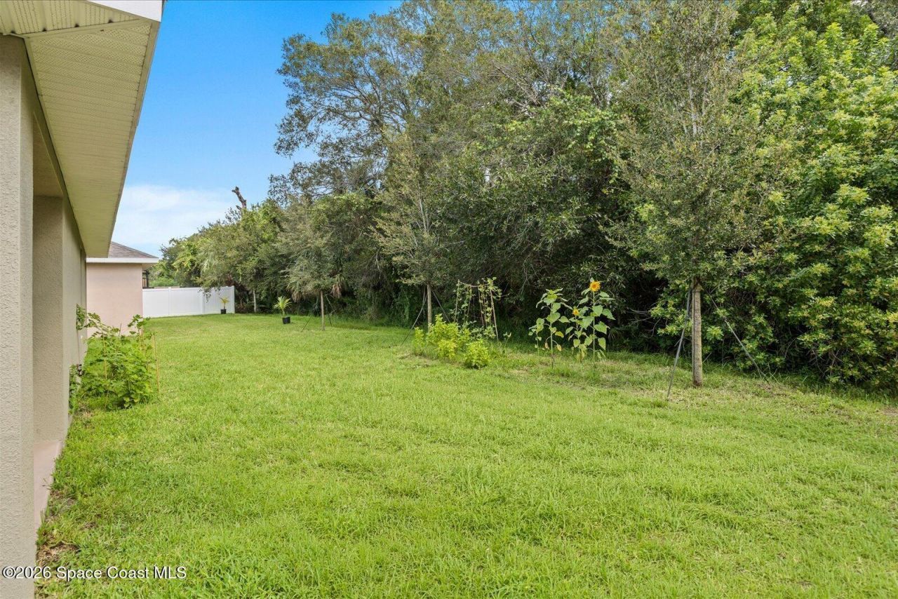 5216 Vespera Street , Fort Pierce, FL 34951 Photo