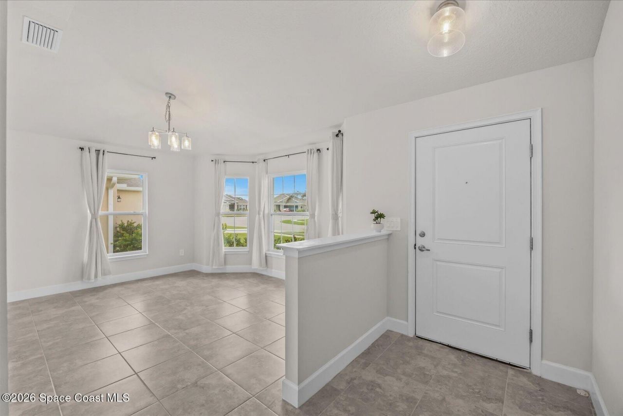 5216 Vespera Street , Fort Pierce, FL 34951 Photo