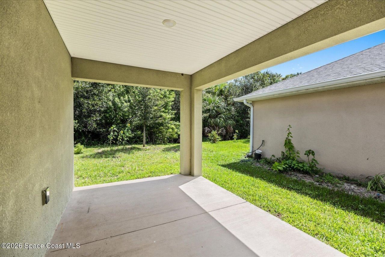 5216 Vespera Street , Fort Pierce, FL 34951 Photo