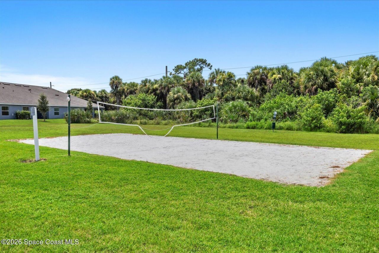 5216 Vespera Street , Fort Pierce, FL 34951 Photo