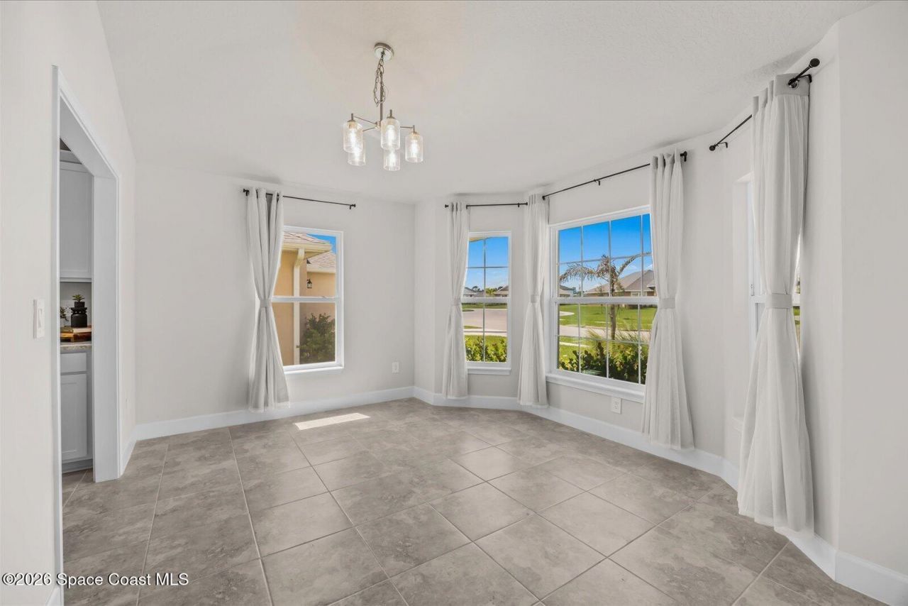 5216 Vespera Street , Fort Pierce, FL 34951 Photo