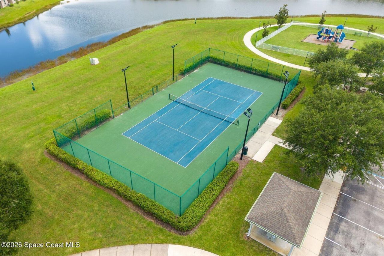5216 Vespera Street , Fort Pierce, FL 34951 Photo
