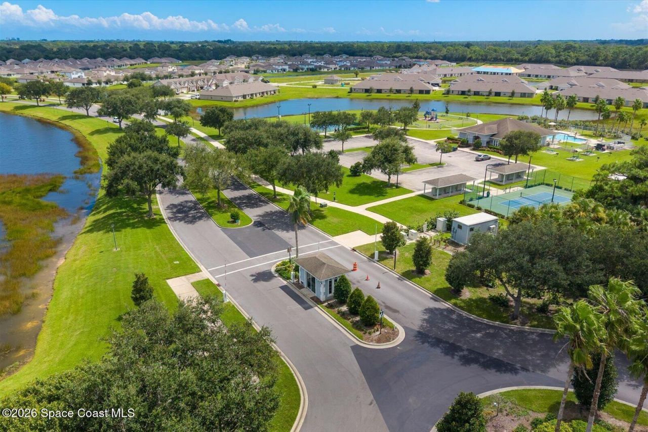 5216 Vespera Street , Fort Pierce, FL 34951 Photo
