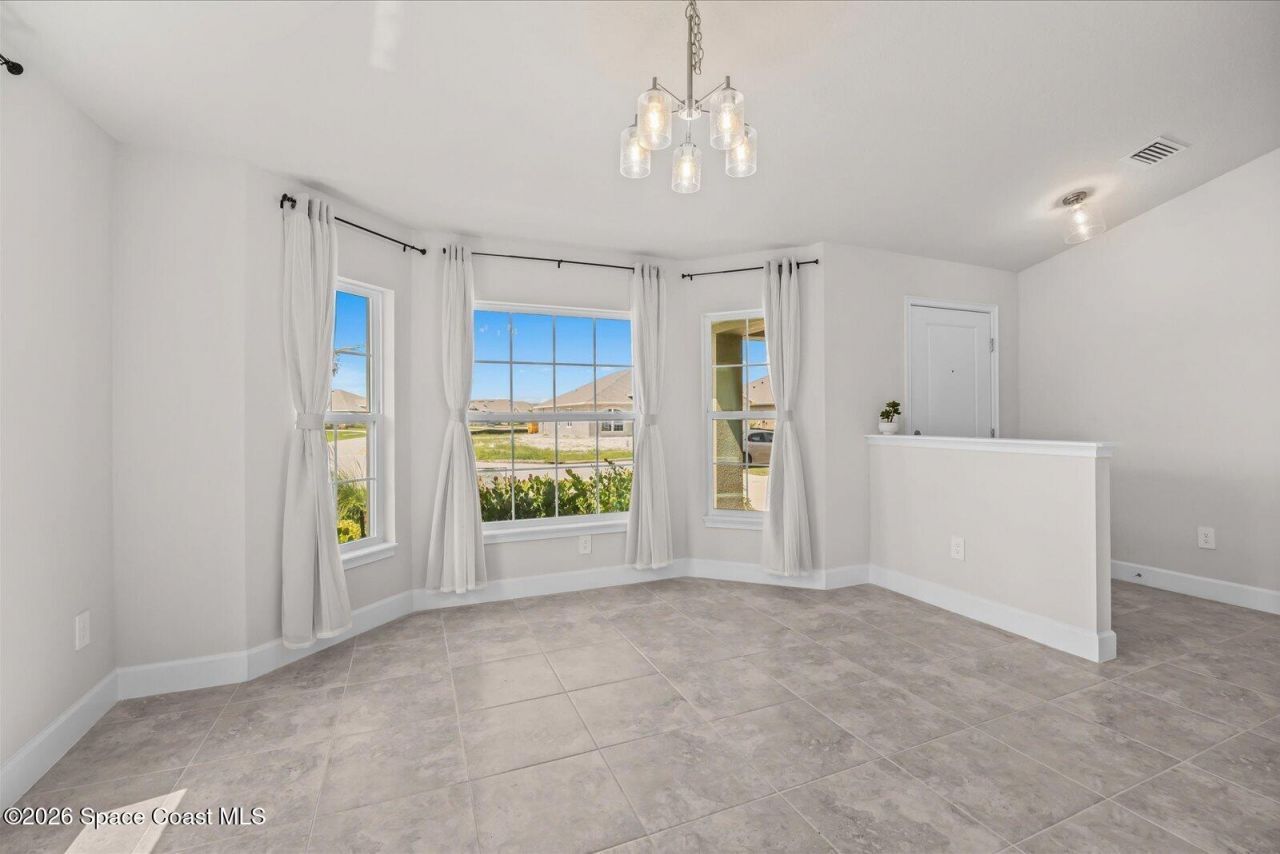 5216 Vespera Street , Fort Pierce, FL 34951 Photo