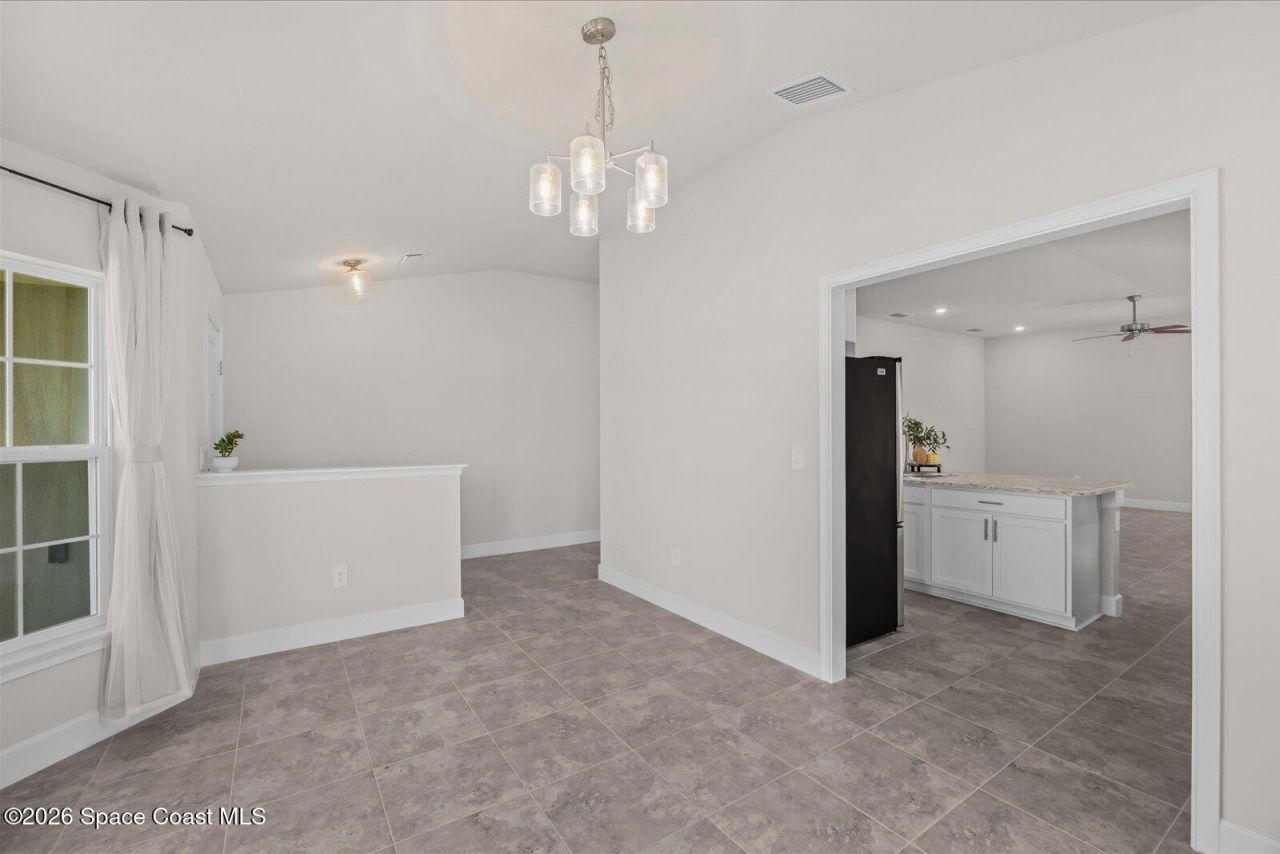 5216 Vespera Street , Fort Pierce, FL 34951 Photo