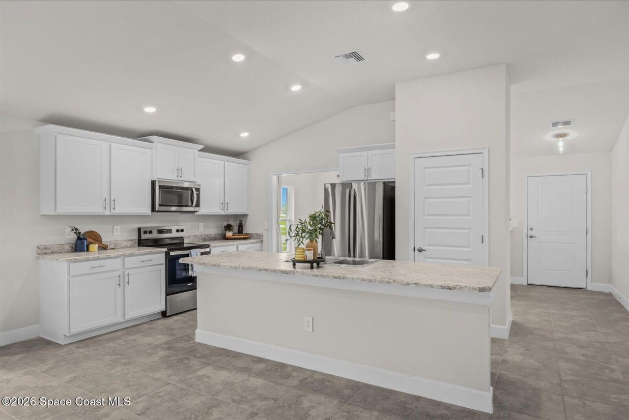5216 Vespera Street , Fort Pierce, FL 34951 Photo