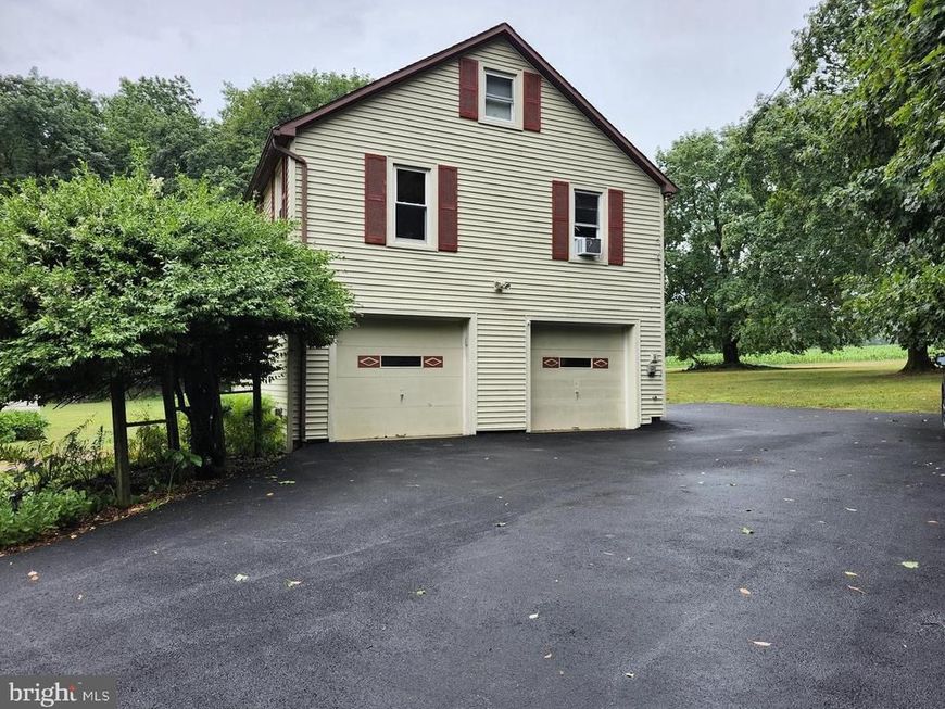 143 Swopes Valley Road, Pine Grove, PA 17963 Main Photo