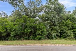 121 Rhodes Street photo 4