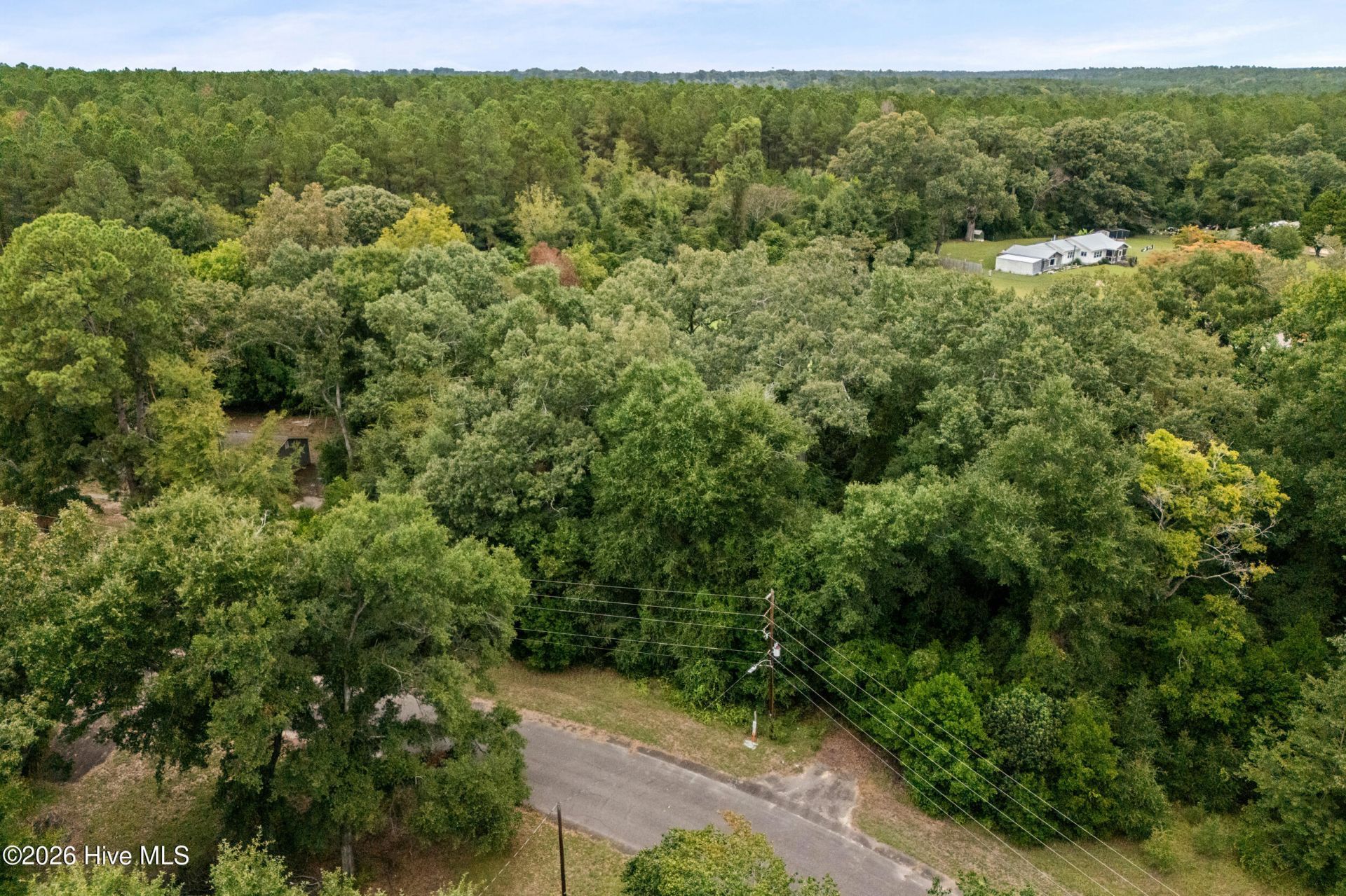 121 Rhodes Street Photo 5