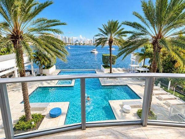 17301 Biscayne Blvd , Unit 211, North Miami Beach, FL 33160