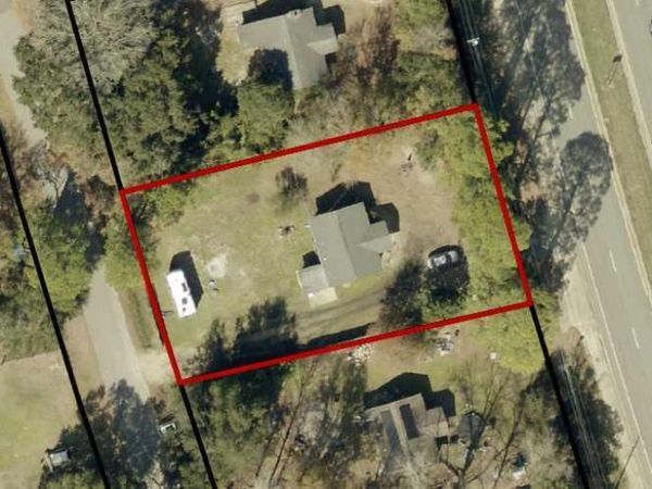 4165 Highway 87, Navarre, FL 32566