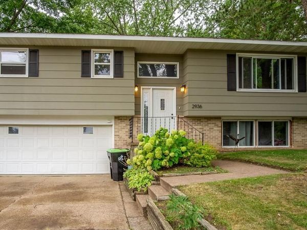 2936 Jupiter Avenue, Eau Claire, WI 54703