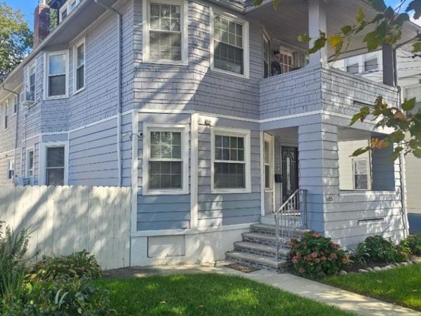 685 20Th Ave, Paterson, NJ 07504