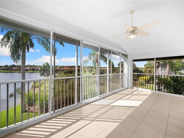 23810 Clear Spring CT, Unit 1801, ESTERO, FL 34135
