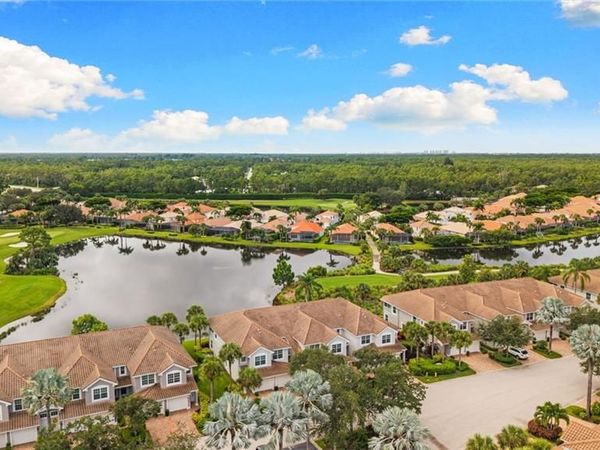 23810 Clear Spring CT, Unit 1801, ESTERO, FL 34135