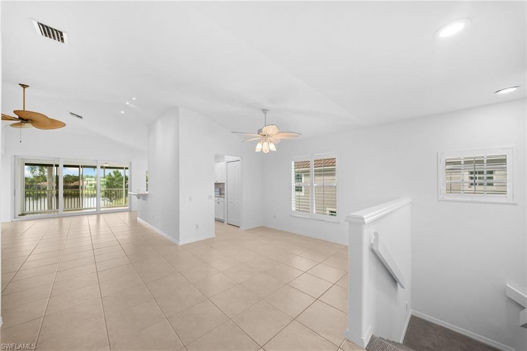 23810 Clear Spring Ct, Unit 1801, Estero, FL 34135 Photo