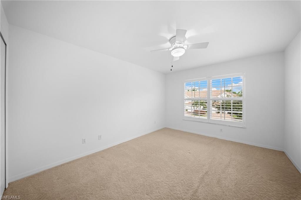 23810 Clear Spring Ct, Unit 1801, Estero, FL 34135 Photo