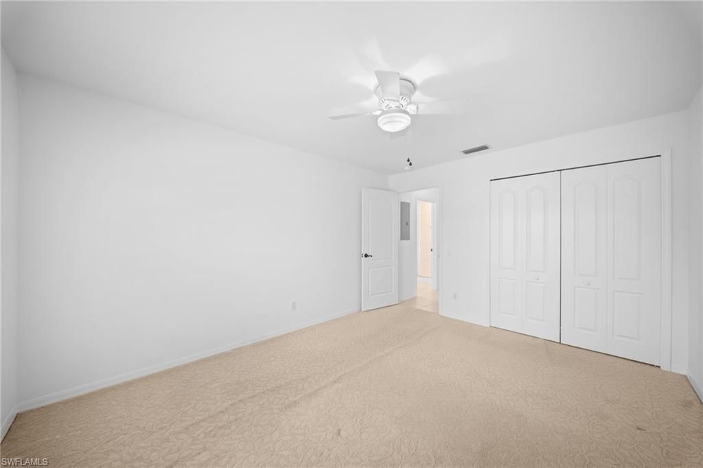 23810 Clear Spring Ct, Unit 1801, Estero, FL 34135 Photo