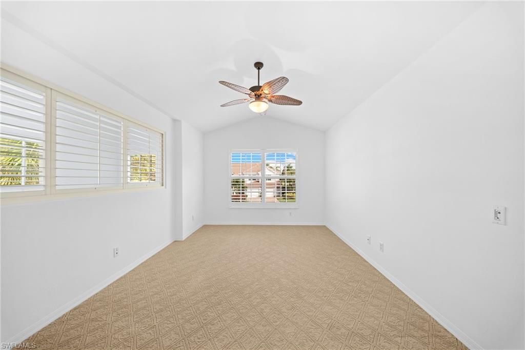 23810 Clear Spring Ct, Unit 1801, Estero, FL 34135 Photo