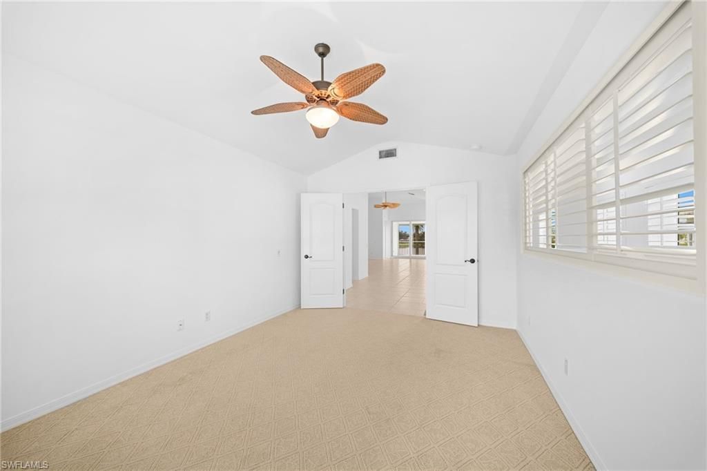 23810 Clear Spring Ct, Unit 1801, Estero, FL 34135 Photo