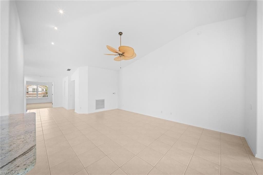 23810 Clear Spring Ct, Unit 1801, Estero, FL 34135 Photo