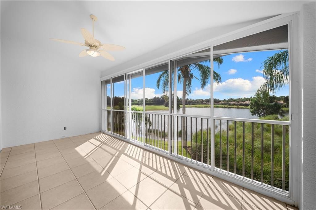 23810 Clear Spring Ct, Unit 1801, Estero, FL 34135 Photo