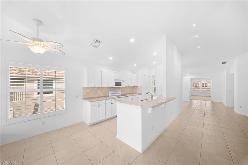 23810 Clear Spring Ct, Unit 1801, Estero, FL 34135 Photo