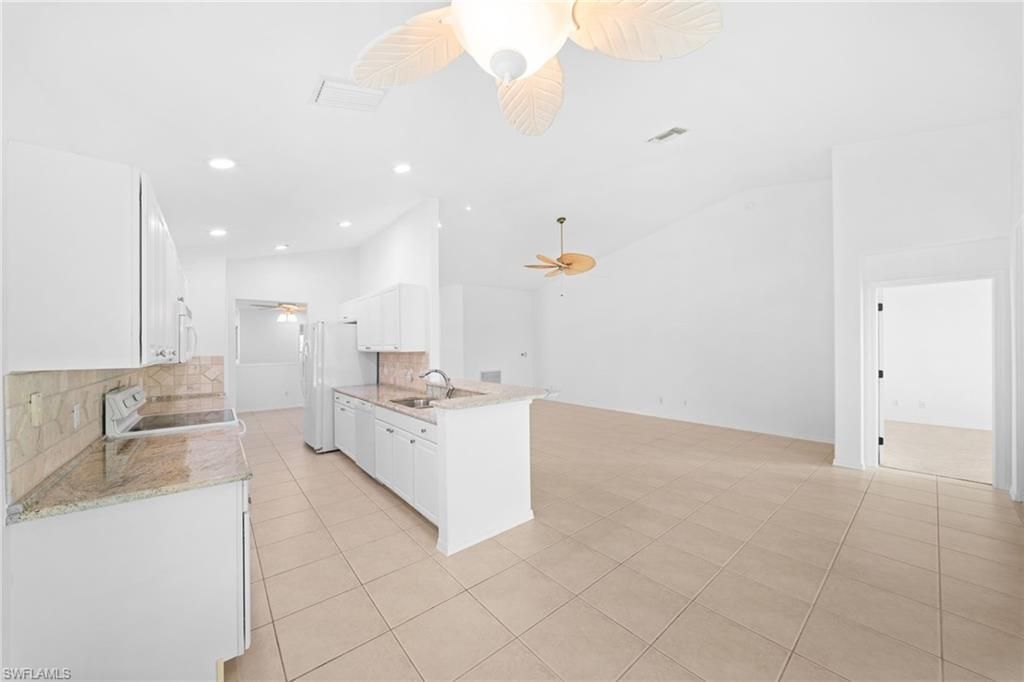 23810 Clear Spring Ct, Unit 1801, Estero, FL 34135 Photo