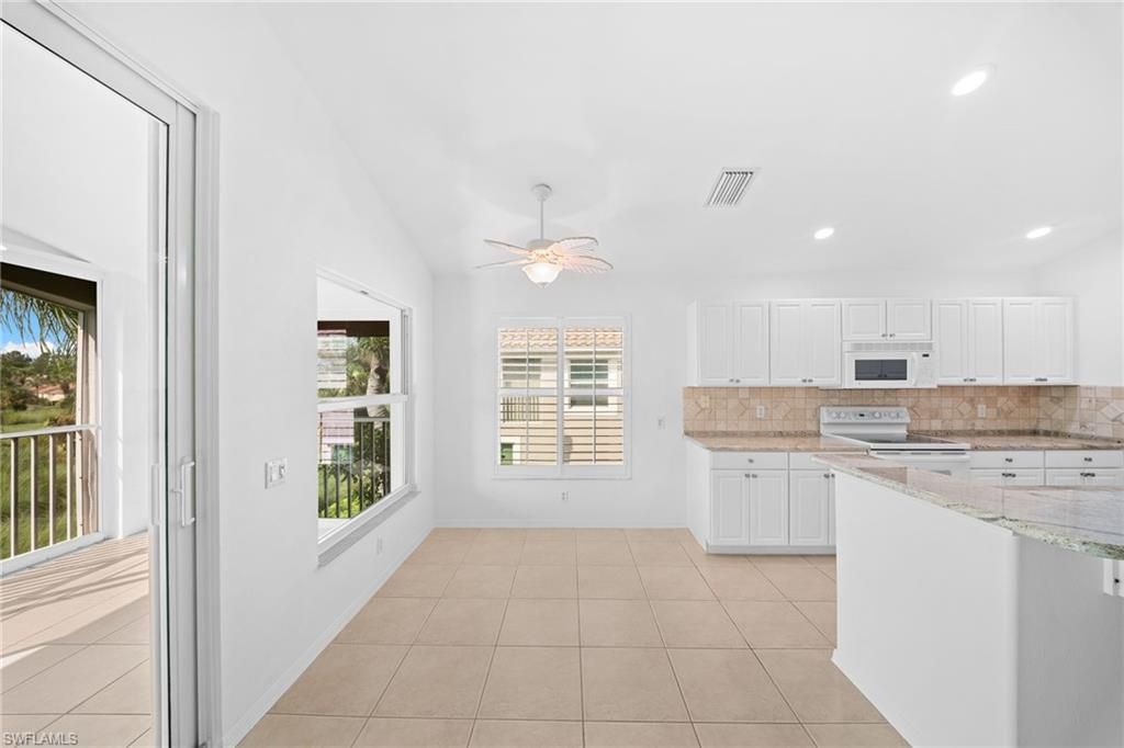 23810 Clear Spring Ct, Unit 1801, Estero, FL 34135 Photo