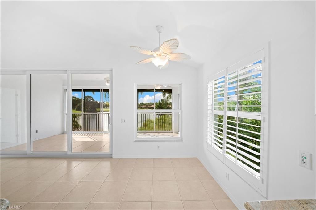 23810 Clear Spring Ct, Unit 1801, Estero, FL 34135 Photo