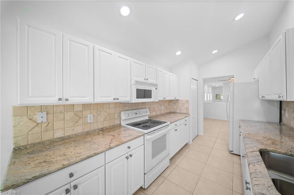 23810 Clear Spring Ct, Unit 1801, Estero, FL 34135 Photo