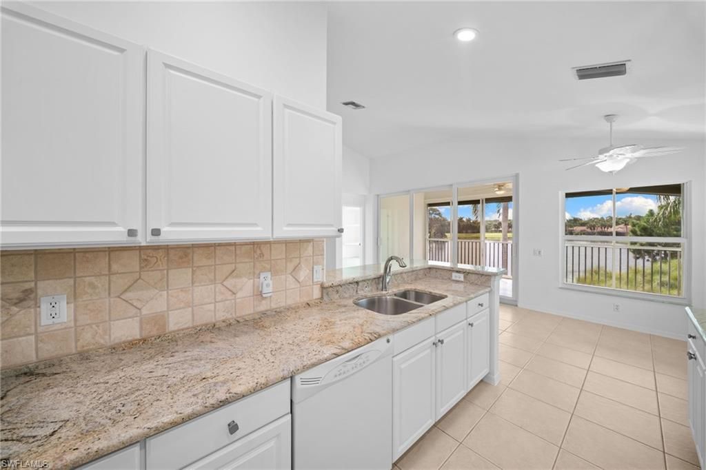 23810 Clear Spring Ct, Unit 1801, Estero, FL 34135 Photo