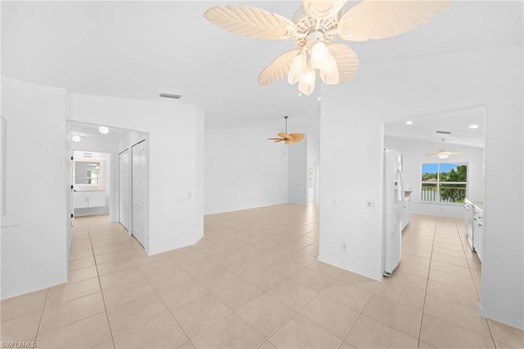 23810 Clear Spring Ct, Unit 1801, Estero, FL 34135 Photo