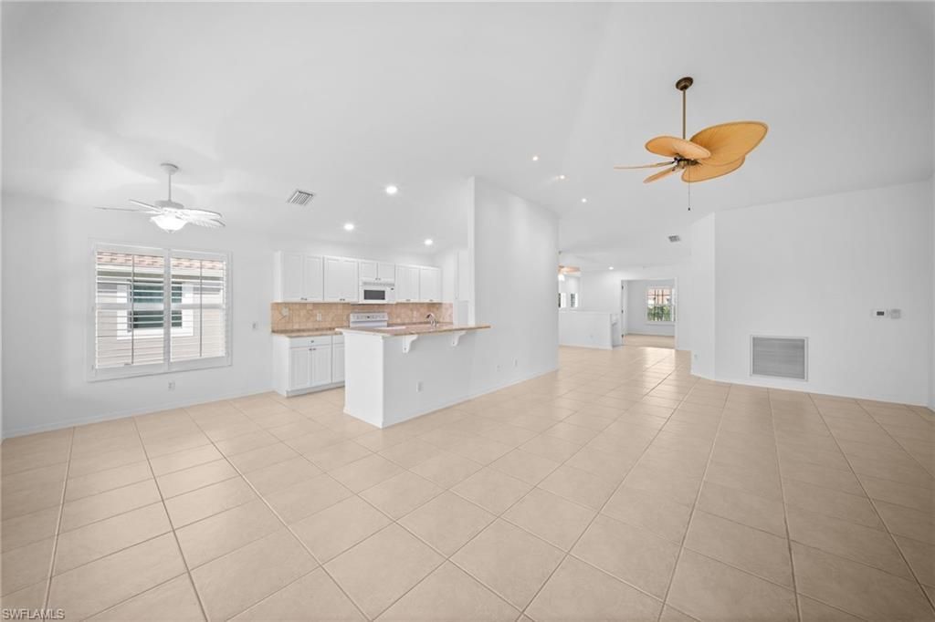23810 Clear Spring Ct, Unit 1801, Estero, FL 34135 Photo