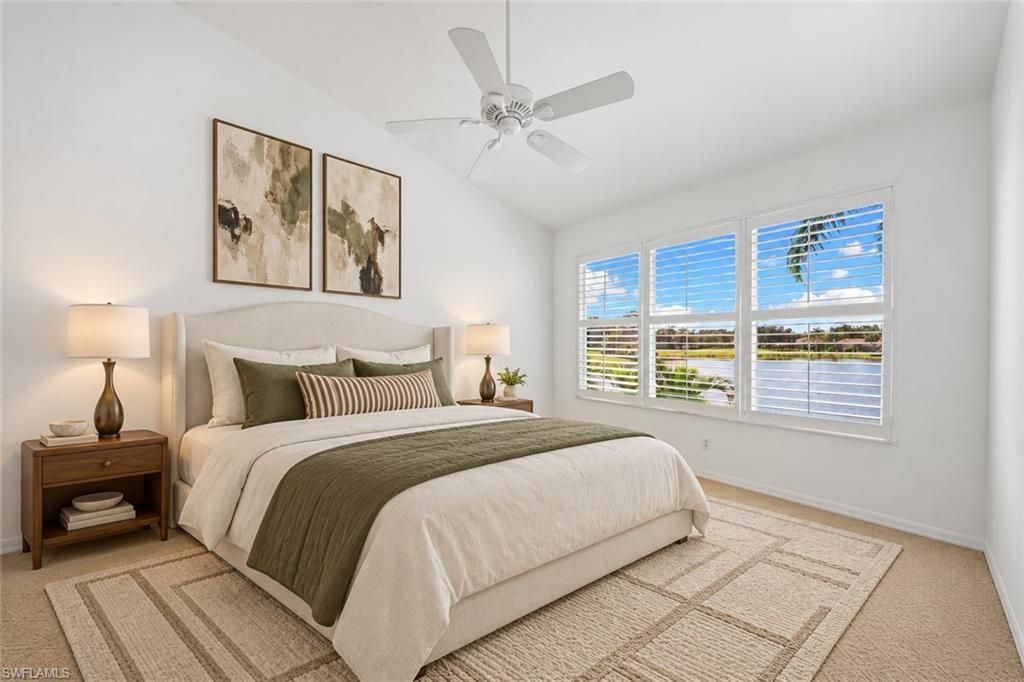 23810 Clear Spring Ct, Unit 1801, Estero, FL 34135 Photo