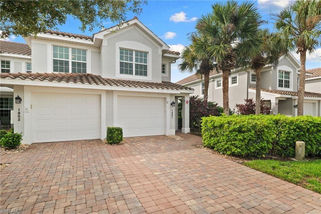 23810 Clear Spring Ct, Unit 1801, Estero, FL 34135 Photo