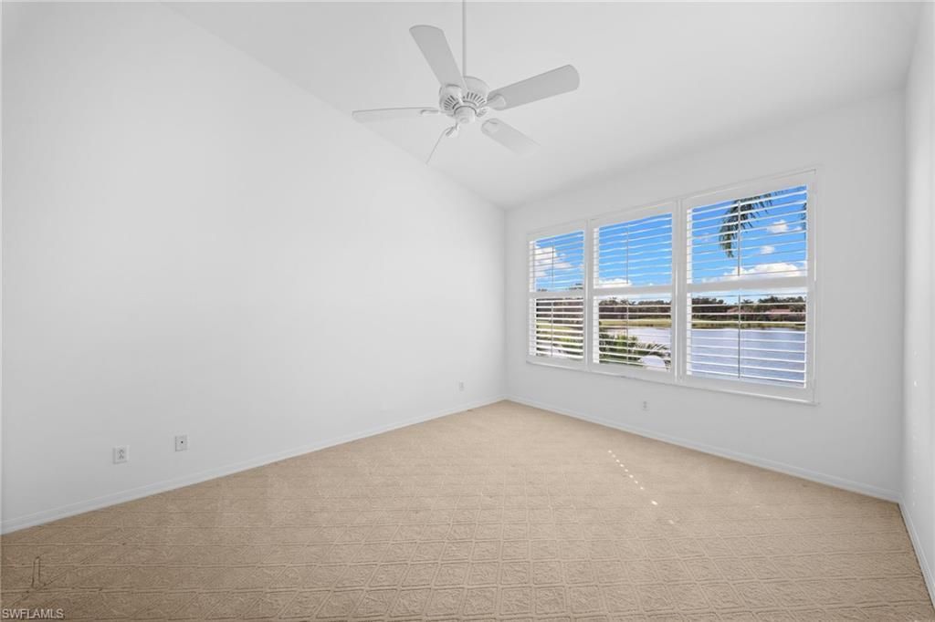 23810 Clear Spring Ct, Unit 1801, Estero, FL 34135 Photo