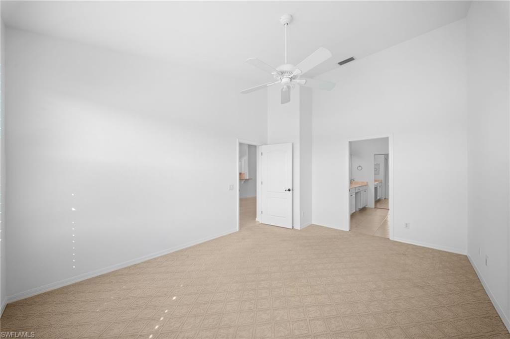 23810 Clear Spring Ct, Unit 1801, Estero, FL 34135 Photo
